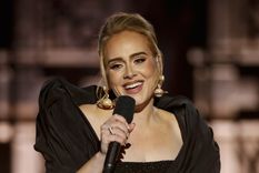 Foto: https://los40.com/los40/2021/11/19/musica/1637323279_889254.html