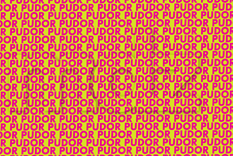 ACERTIJO VISUAL ACERTIJO VISUAL, RETO VISUAL, PALABRA Foto: MDZ ONLINE