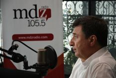 Foto: Rodrigo DAngelo / MDZ