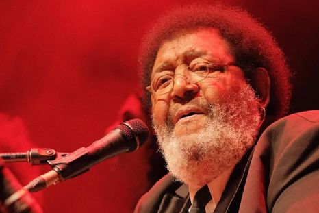 murio ruben rada a los 83 anos