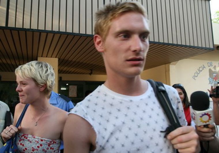 Los turistas deberán hacerse atender por su cuenta. Foto: Mdz