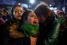 los vecinos que hace siete anos tienen aborto legal: ¿como lo viven? los vecinos que hace siete anos tienen aborto legal: ¿como lo viven?