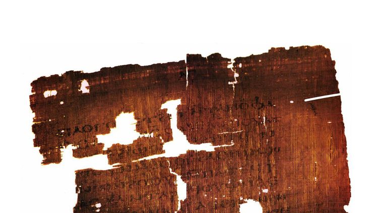 Foto: nationalgeographic.com