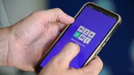 Mendoza x Mí es una nueva app para gestionar trámites. Mendoza x Mí es una nueva app para gestionar trámites.
