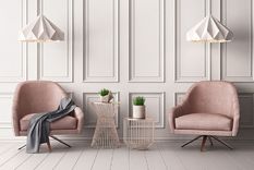 home box, el nuevo espacio de palmares con un concepto unico dedicado al diseno y la decoracion