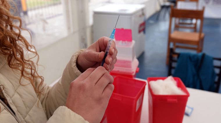 Foto: ALF PONCE MERCADO / MDZ