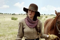 La serie de Netflix que no te querrás perder. Foto: Netflix.