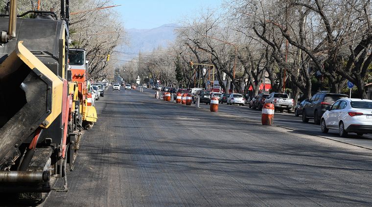 Foto: ALF PONCE MERCADO / MDZ