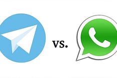 Foto: https://www.merca2.es/ Foto: https://www.merca2.es/