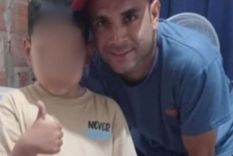 Balbuena falleció el domingo pasado.&nbsp;