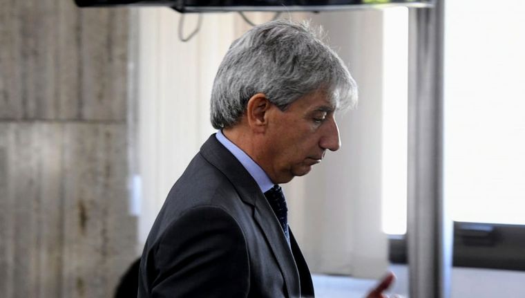 Foto: Alf Ponce Mercado/MDZ