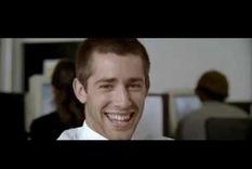 cuando el amor aparece al otro lado de una ventana