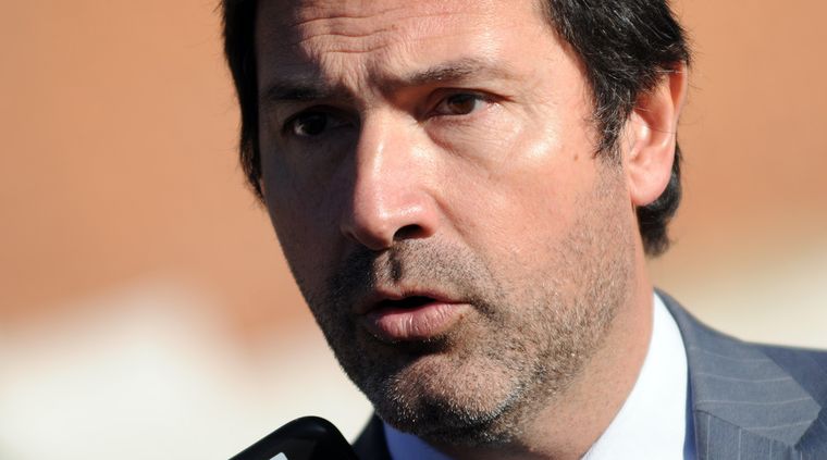 Foto: Pachy Reynoso/MDZ