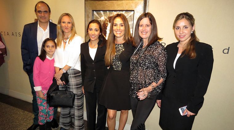 Foto: Muriel del Barco / MDZ