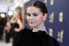 Selena Gómez preparó unas costillas súper sabrosas con una salsa agridulce tipo italiana que le da un toque espectacular. Foto: La Opinión