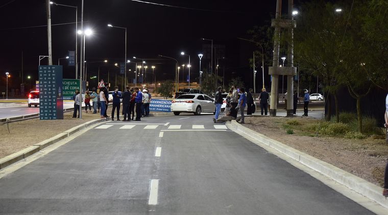 Foto: ALF PONCE MERCADO / MDZ