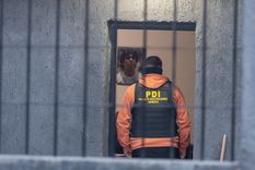 Durante los allanamientos se secuestraron documentos y dispositivos considerados clave para avanzar en la causa. Foto: Gentileza