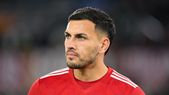 Leandro Paredes quiere volver a Boca, pero Roma exige renegociar Leandro Paredes quiere volver a Boca, pero Roma exige renegociar
