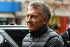 Foto: ALF PONCE MERCADO / MDZ