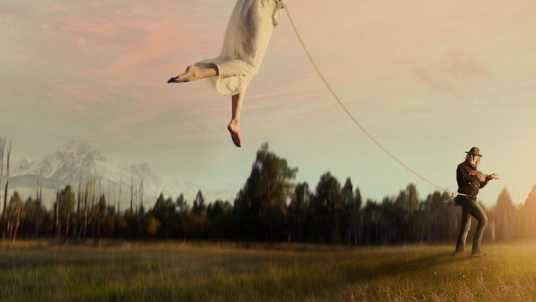 Si te gustan las rarezas, esta es una.