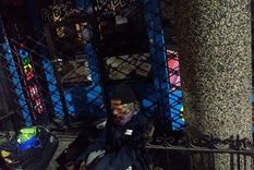 Marcelo T. de Alvear y Pueyrredon.