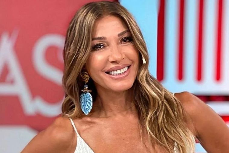 Catherine Fulop Foto: Canva