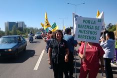 Foto: MDZ / Pachy Reynoso Foto: MDZ / Pachy Reynoso