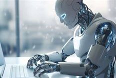 La adopción de la inteligencia artificial se consolida como una decisión estratégica. La adopción de la inteligencia artificial se consolida como una decisión estratégica.