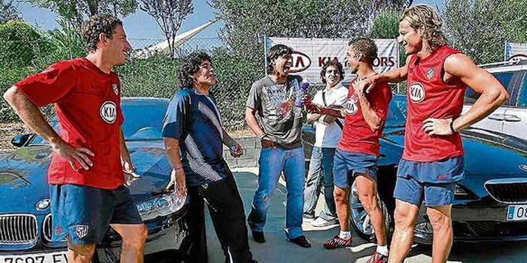 Foto: As