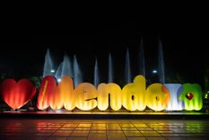 esa provincia del interior que tiene mas fuerza que la capital