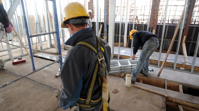 Foto: ALF PONCE MERCADO / MDZ