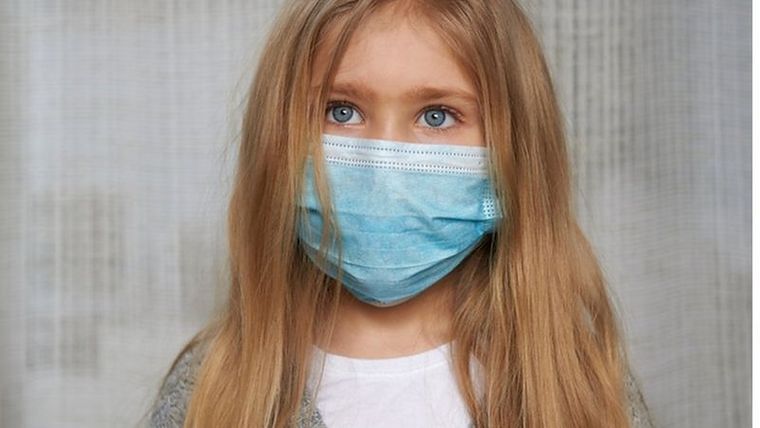 El PIMS es tratable si se detecta a tiempo. Foto: GETTY IMAGES