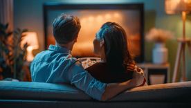 ¿Cuál es la película más taquillera que ya está en MAX? ¿Cuál es la película más taquillera que ya está en MAX?