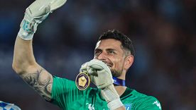 Gabriel Arias es pretendido por un equipo del fútbol argentino. Foto: @gabrielarias_21 Gabriel Arias es pretendido por un equipo del fútbol argentino. Foto: @gabrielarias_21