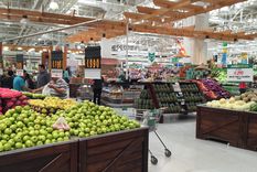 Foto: Federico Croce/MDZ