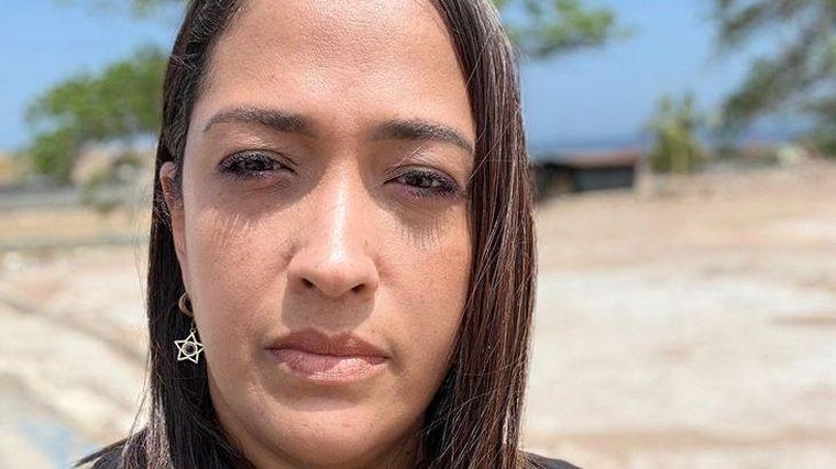 https://www.bbc.com/mundo/articles/cxr501n9z45qo