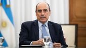 “Esos temas no ayudan. Le complican la vida al presidente, en definitiva”, señaló a MDZ.