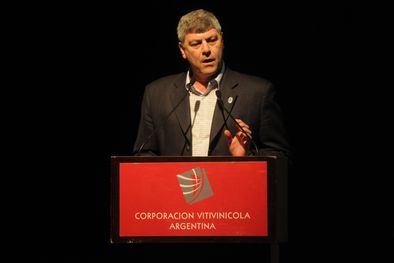 MDZol | Foto: Pachy Reynoso / MDZ