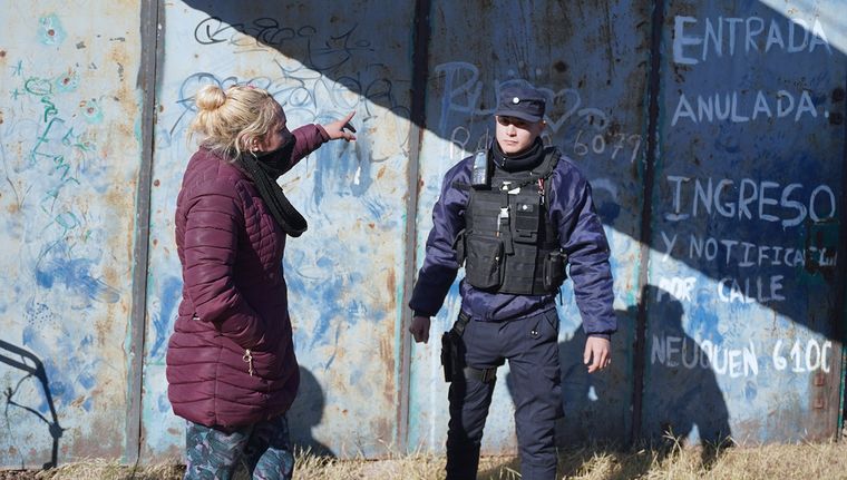 Foto: Rodrigo DAngelo / MDZ