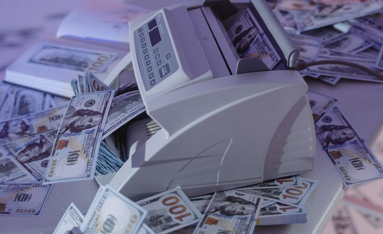 Empresas de los países nórdicos buscan fortalecer las relaciones comerciales con la Argentina. Foto: Pexels