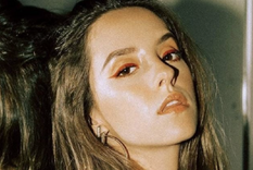 Evaluna Montaner causa revuelo con su última publicación en instagram