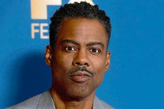 Foto: https://www.lavanguardia.com/gente/20220328/8157236/chris-rock-comediante-encajado-golpe-will-smith-mmn.html