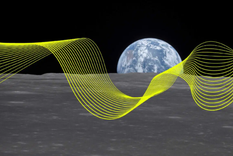 Proyecto Hypate Foto: NASA