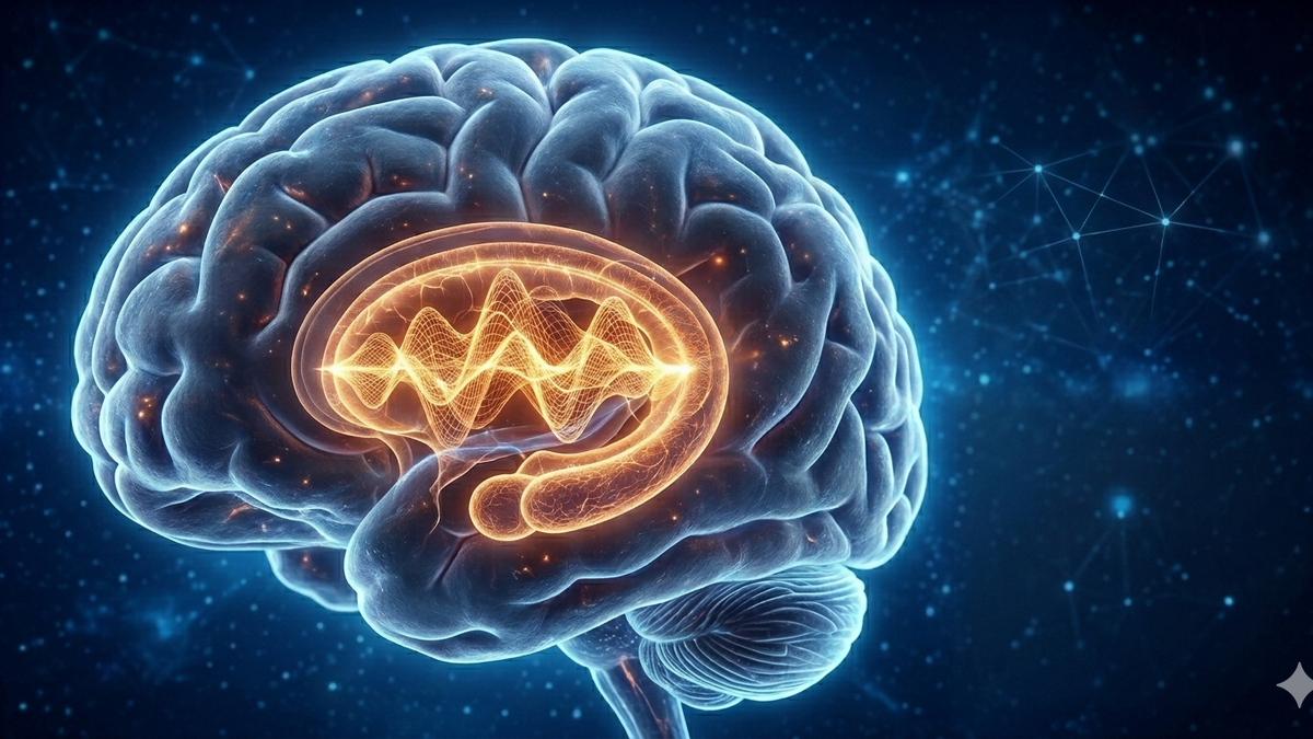 Con estos sencillos ejercicios físicos se puede mejorar la memoria, según la ciencia