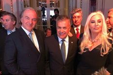 Foto: Federico Croce/MDZ