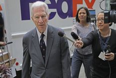 Foto: AP