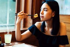 ¿te seduce esta modalidad?: honjok o el placer de la vida en soledad