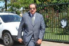 arslanian: si el poder concentrado se democratiza, vamos a estar mejor