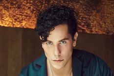 Foto: https://www.chicmagazine.com.mx/personajes/christian-chavez-aparece-crop-top-maquillaje-foto