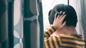 Niños, niñas y adolescentes con discapacidad están siendo gravemente afectados por la falta de respuestas en el marco de una crisis que no se resuelve.
